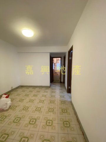 作壆坑
