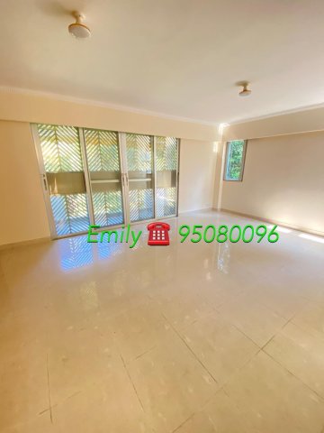 綠怡居 @ EMILY 95080096