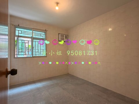 大尾督村   95081731