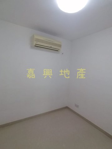 小瀝源北約 @ EMILY 95080096