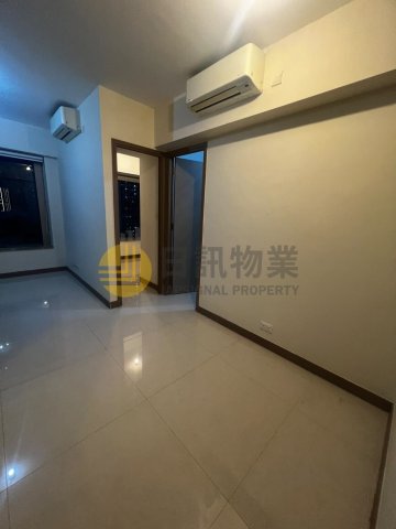 海之戀 愛炫美 第03C座