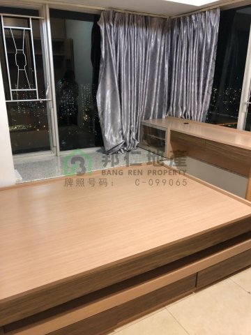 名城 第01期 第03座 北翼