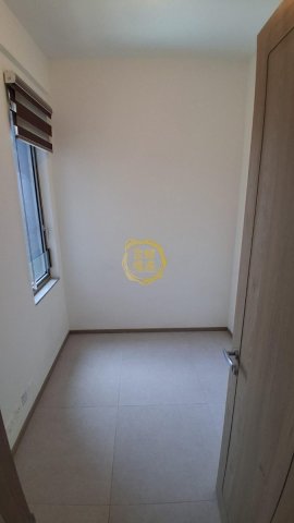 飛揚 第01座