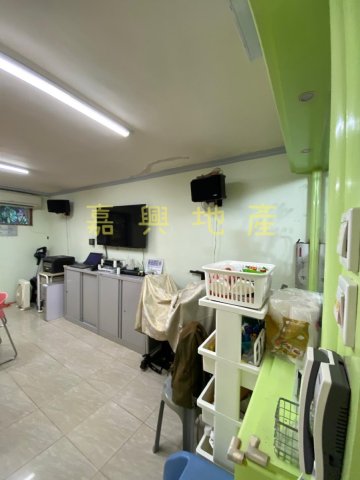 田心村 95080030