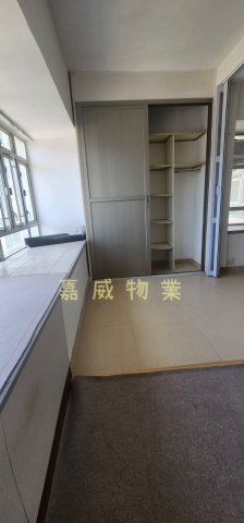 河畔花園 @ EMILY 95080096