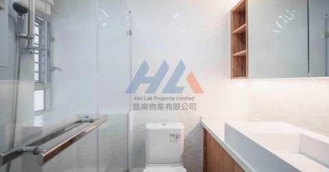 凱樂苑