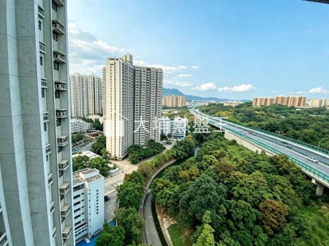 景雅苑  