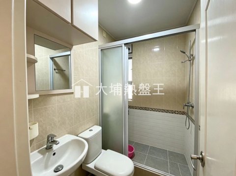 景雅苑  