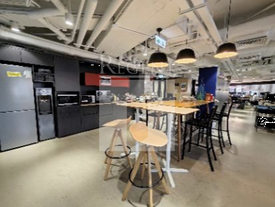 700 NATHAN RD (彌敦道700號) 