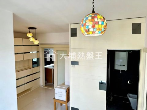 昌運中心  