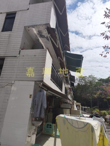 王屋村**Annie 95081767