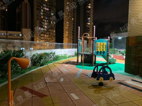 llam.com.hk