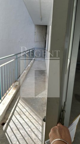 BOLD WIN IND BLDG (保盈工業大廈) 