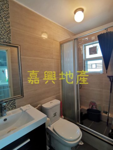 社山村 95080030