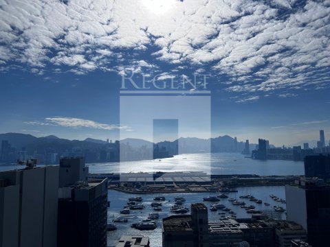 写字楼出租/租写字楼, Regent