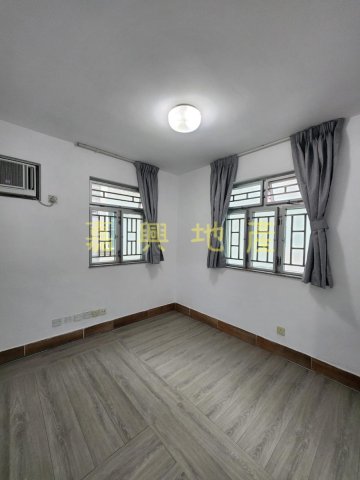 桐梓圍下村 95080030