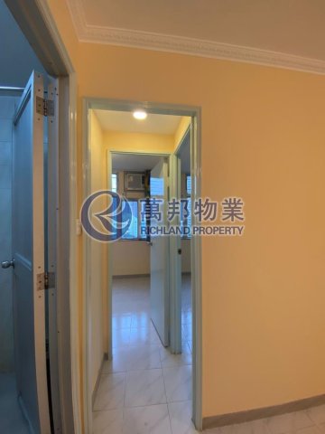 寶雅苑