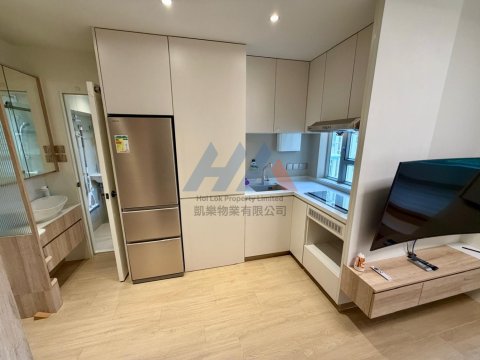 DIP TSUI COURT (GSH)