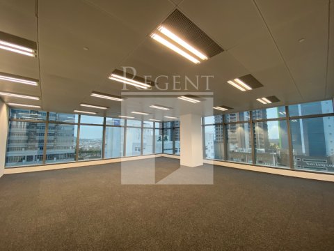 写字楼出租 | 写字楼出售, Regent