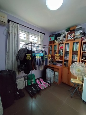 坪朗 95080030