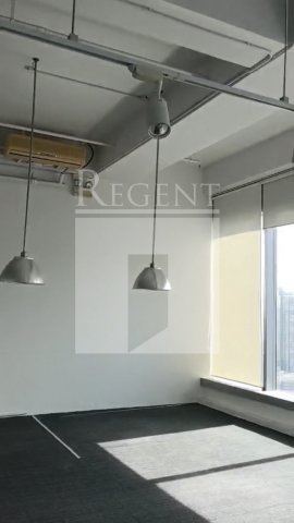 写字楼出租 | 写字楼出售, Regent