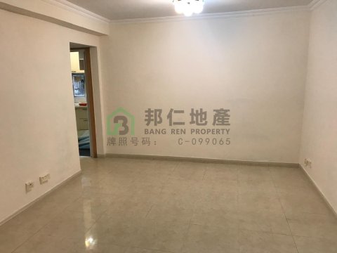 雲疊花園 第05座
