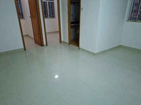 中星樓 3房