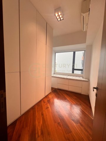 賢文禮士 第03座