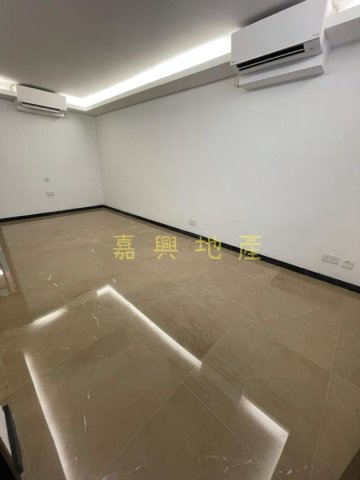 西澳村 95080030