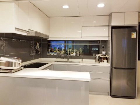 新屋家村 95080030