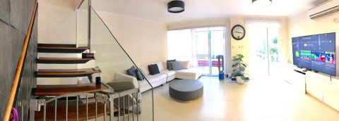 汀角村屋 95080030