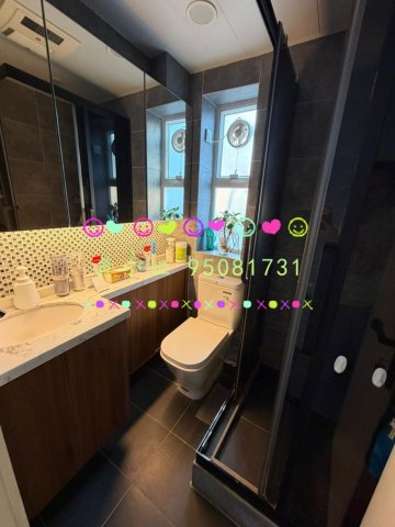坑下莆  95081731
