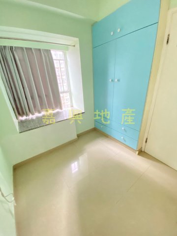 花園城 第03期 雅蘭苑**Annie 95081767