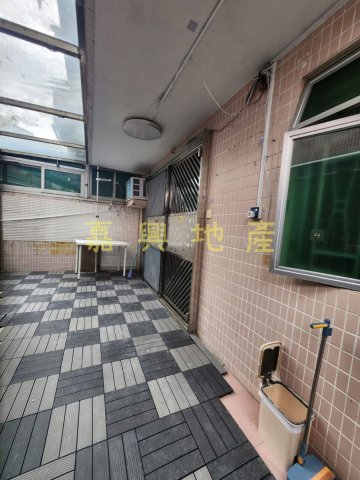 江庫花園二期 95080030