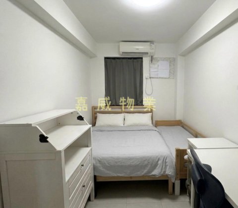 大圍新村 95080030