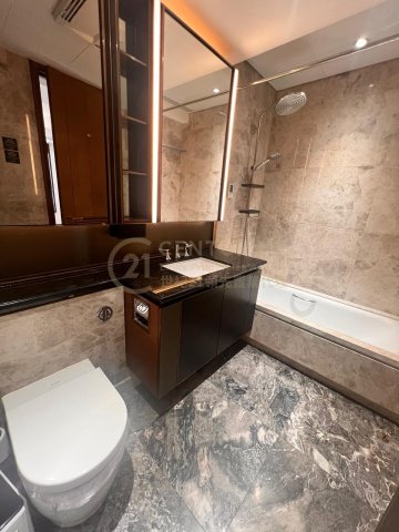 賢文禮士 第03座