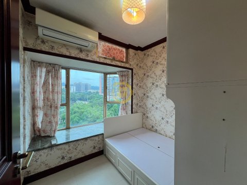 香港黃金海岸 第2期A 