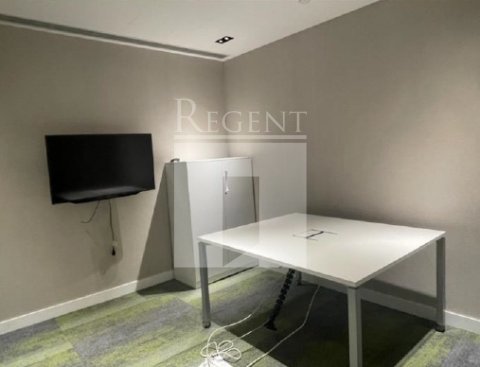 SINO PLAZA (信和廣場) 