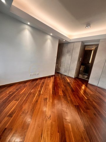 賢文禮士 第03座