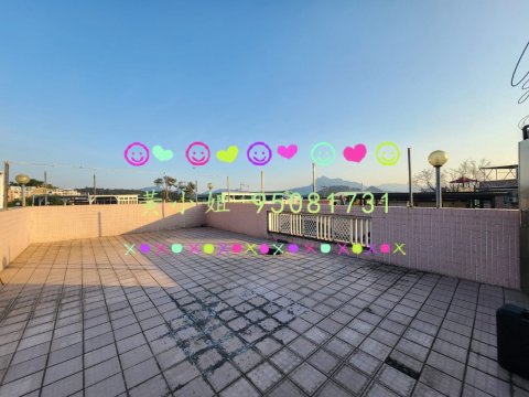 蘆慈田  95081731