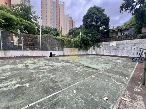 龍騰花園
