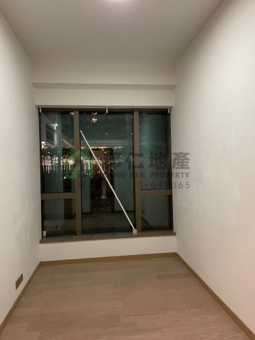 海日灣 第02期 第09座