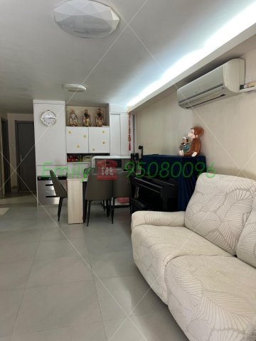 王屋村 @ EMILY 95080096