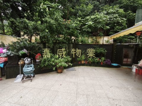 上徑口 @ EMILY 95080096