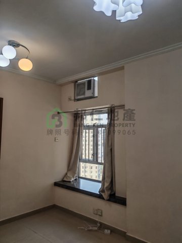 新港城 R座