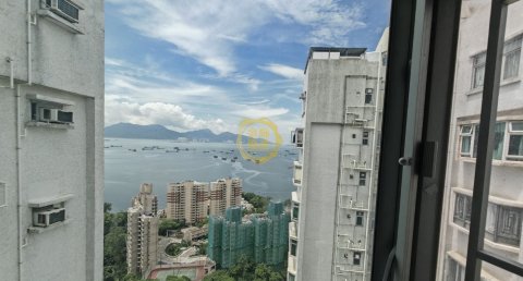 海景花園 海景花園