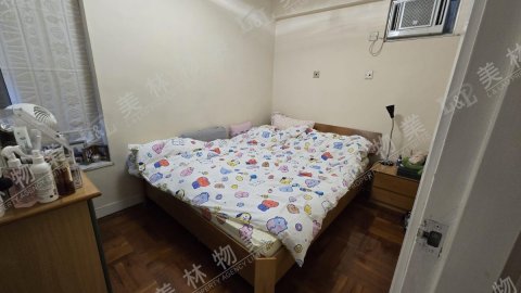 llam.com.hk