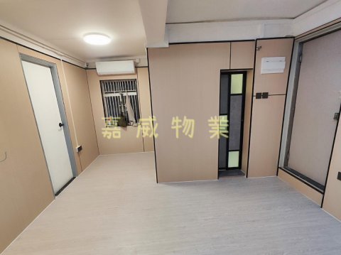 沙田頭 @ EMILY 95080096