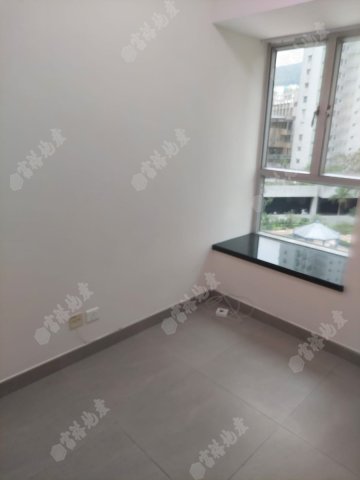 翠豐台 翠豐台