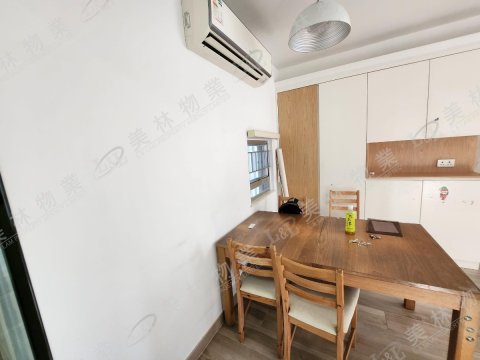 llam.com.hk